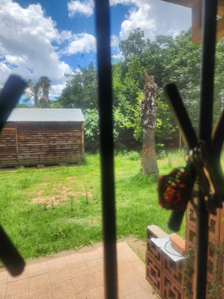 3 Bedroom Property for Sale in La Hoff North West